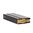 GEISSELE AUTOMATICS AR-15 15-RD MAGAZINE STAINLESS STEEL 6MM ARC