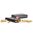 GEISSELE AUTOMATICS AR-15 15-RD MAGAZINE STAINLESS STEEL 6MM ARC