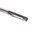 MANSON PRECISION 8.6 BLACKOUT SOLID PILOT FINISHER