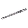 Achieve unmatched accuracy with Manson Precision reamers, crafted from M7 steel to SAAMI specs, featuring integral throaters and solid pilots for custom chambering.