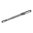 MANSON PRECISION 8.6 BLACKOUT SOLID PILOT FINISHER