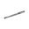 MANSON PRECISION 8.6 BACKOUT REMOVABLE PILOT FINISHER