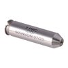 Ensure firearm safety with Manson Precision Rimless Cartridge Headspace Gauges, featuring precise machining, durable steel, and a wide range of calibers.