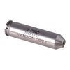 Ensure firearm safety with Manson Precision Headspace Gauges, crafted from durable steel, precision machined to SAAMI specs, and available in various calibers.