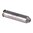 MANSON PRECISION 7MM PRC NO GO GAUGE HEADSPACE GAUGE STEEL