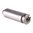 MANSON PRECISION 8.6 BLACKOUT GO GAUGE HEADSPACE GAUGE STEEL