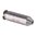 MANSON PRECISION 8.6 BLACKOUT NO GO GAUGE HEADSPACE GAUGE STEEL