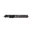 DANIEL DEFENSE MK18 RIII 5.56X45MM 10.3"BBL STRIPPED UPPER W/9.5" HANDGUARD