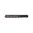 DANIEL DEFENSE MK18 RIII 5.56X45MM 10.3"BBL STRIPPED UPPER W/9.5" HANDGUARD