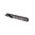 DANIEL DEFENSE MK18 RIII 5.56X45MM 10.3"BBL STRIPPED UPPER W/9.5" HANDGUARD