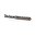 DANIEL DEFENSE MK18 RIII 5.56X45MM 10.3"BBL STRIPPED UPPER W/9.5" HANDGUARD