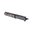 DANIEL DEFENSE MK18 RIII 5.56X45MM 10.3"BBL STRIPPED UPPER W/9.5" HANDGUARD