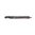 DANIEL DEFENSE M4A1 RIII 5.56X45MM 14.5"BBL STRIPPED UPPER W/12.5"HANDGUARD