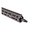 DANIEL DEFENSE M4A1 RIII 5.56X45MM 14.5"BBL STRIPPED UPPER W/12.5"HANDGUARD