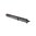 DANIEL DEFENSE M4A1 RIII 5.56X45MM 14.5"BBL STRIPPED UPPER W/12.5"HANDGUARD