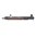 DANIEL DEFENSE M4A1 FSP 5.56X45MM 14.5"BBL STRIPPED UPPER W/12.25"HANDGUARD