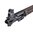 DANIEL DEFENSE M4A1 FSP 5.56X45MM 14.5"BBL STRIPPED UPPER W/12.25"HANDGUARD