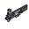 DANIEL DEFENSE M4A1 FSP 5.56X45MM 14.5"BBL STRIPPED UPPER W/12.25"HANDGUARD