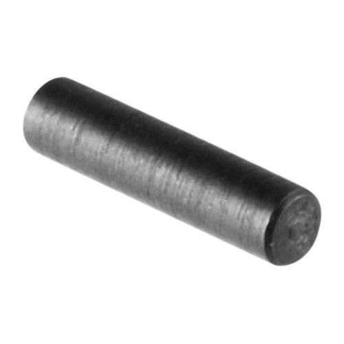 Enhance your AK-47 with the JMAC CUSTOMS 3MM Retainer Pin, designed for secure attachment of Front Sight & Gas Block to Barrel, ensuring reliability and performance.