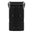 RADIAN WEAPONS GUARDIAN OPTIC GUARD - TRIJICON RMR - WALTHER PDP 2.0