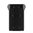 RADIAN WEAPONS GUARDIAN OPTIC GUARD - HOLOSUN EPS - WALTHER PDP 2.0