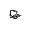 The Radian GUARDIAN Optic Mounting System offers unparalleled protection, secure STUD-LOK™ interface, and watertight TRU-SEAL™ for your red dot optic.