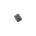 MAGPUL RAIL COVERS TYPE 2 HALF SLOT M-LOK POLYMER O.D. GREEN 6/BOX