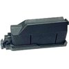 The Savage Arms Single Shot Adapter converts your Savage Axis & 110 into a single shot rifle, compatible with various short and long action cartridges.