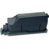 SAVAGE ARMS SINGLE SHOT ADAPTER FOR LA AXIS WITH INTEGRAL LATCH