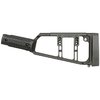 Upgrade your classic lever action rifle with the Midwest Industries Lever Action Stock Series, featuring adjustable polymer cheek piece, ambidextrous design, and M-LOK™ compatibility.