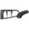 MIDWEST INDUSTRIES LEVER STOCK ROSSI 95 PISTOL GRIP
