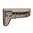 BRAVO COMPANY MOD 2 SOPMOD STOCK WIDEBODY FLAT DARK EARTH
