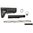 BRAVO COMPANY MOD 2 SOPMOD STOCK KIT WIDEBODY BLACK