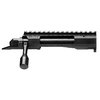 The AERO PRECISION Solus Short Action Receiver offers precision, compatibility with Remington 700 parts, and customizable options for optimal performance.