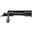 AERO PRECISION SOLUS SHORT ACTION MAGNUM RECEIVER FOR REMINGTON 700 BLACK
