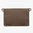 MAGPUL DAKA WATERPROOF WINDOW POUCH LARGE FDE