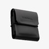 The Magpul DAKA Ammo Sleeve offers compact, secure storage for up to 10 rounds, featuring durable material, easy access, and a handy internal pocket.