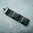 MAGPUL DAKA AMMO SLEEVE BLACK