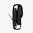 MAGPUL DAKA AMMO SLEEVE BLACK