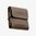 MAGPUL DAKA AMMO SLEEVE FDE
