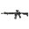BRAVO COMPANY BCM LOWER 1/3 AT OPTIC MOUNT FOR AIMPOINT MICRO T2