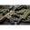 BRAVO COMPANY BCM LOWER 1/3 AT OPTIC MOUNT FOR AIMPOINT MICRO T2