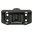 BRAVO COMPANY BCM LOWER 1/3 AT OPTIC MOUNT FOR TRIJICON MRO