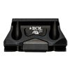 The BCM A/T Optic Mount offers unmatched zero retention, low profile design, and superior clamping force, ensuring reliable performance for your Trijicon MRO.