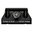 BRAVO COMPANY BCM LOWER 1/3 AT OPTIC MOUNT FOR TRIJICON MRO