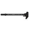 The BCM Mk 2 Charging Handle features a snag-free design, optimized gas venting, and robust ambidextrous performance, crafted from durable 7075 T6 aluminum.