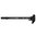 BRAVO COMPANY BCM MK2 MEDIUM LATCH CHARGING HANDLE