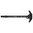 BRAVO COMPANY BCM MK2 LARGE LATCH AMBIDEXTROUS CHARGING HANDLE