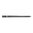 PROOF RESEARCH SIG CROSS PRE-FIT DROP IN CARBON FIBER 6MM CREEDMOOR 16" BBL