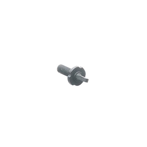 Upgrade your AR-15 with the LUTH-AR A2 Square Front Sight Post, designed for precision aiming and easy installation, ensuring reliable performance in the field.